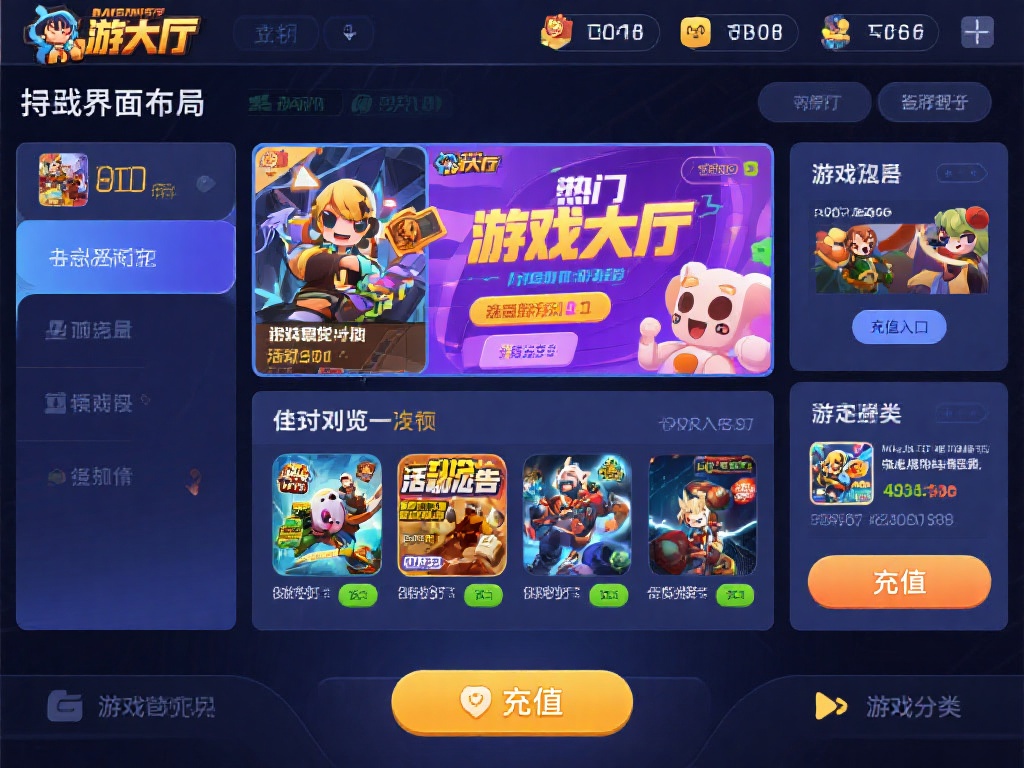 开元ky7818h5棋牌游戏下载安装指南与攻略 (开元ky7818h5棋牌游戏下载安装指南与实用攻略分享）