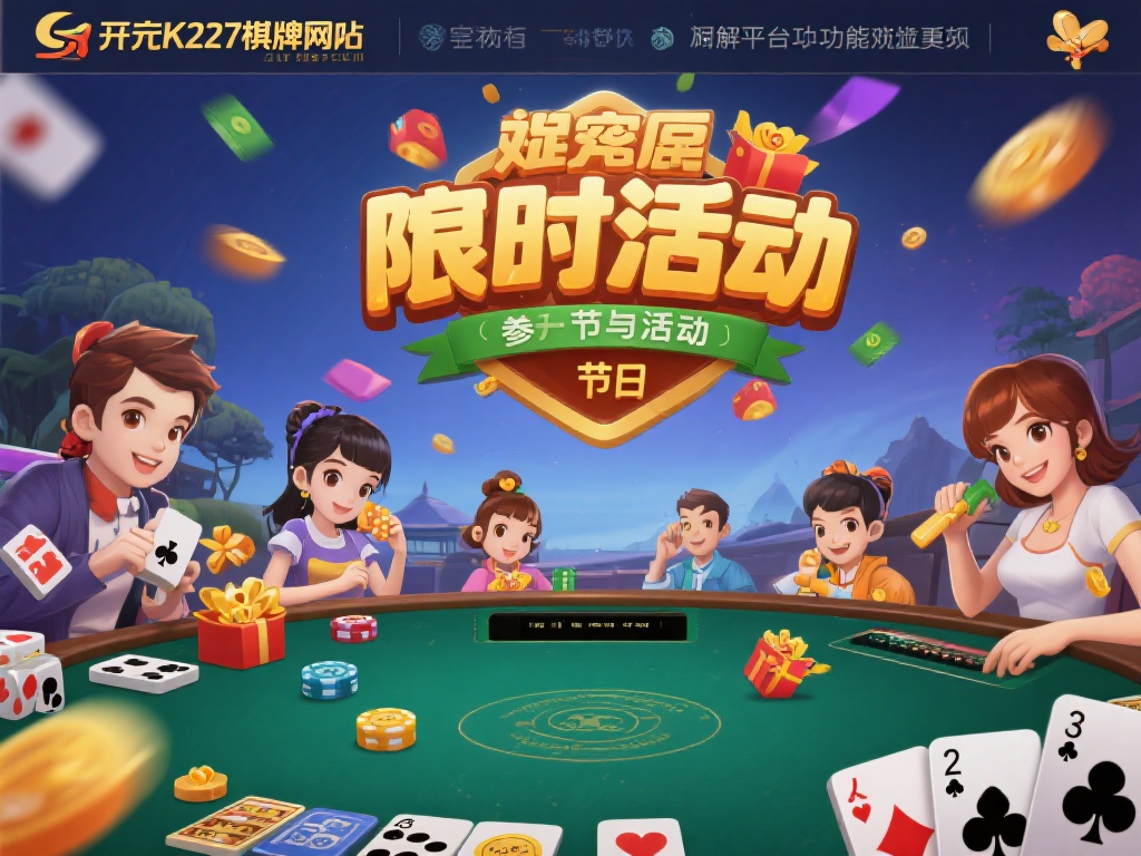 开元ky227棋牌官方网站 (开元ky227棋牌官方网站，畅享顶级棋牌娱乐体验！）
