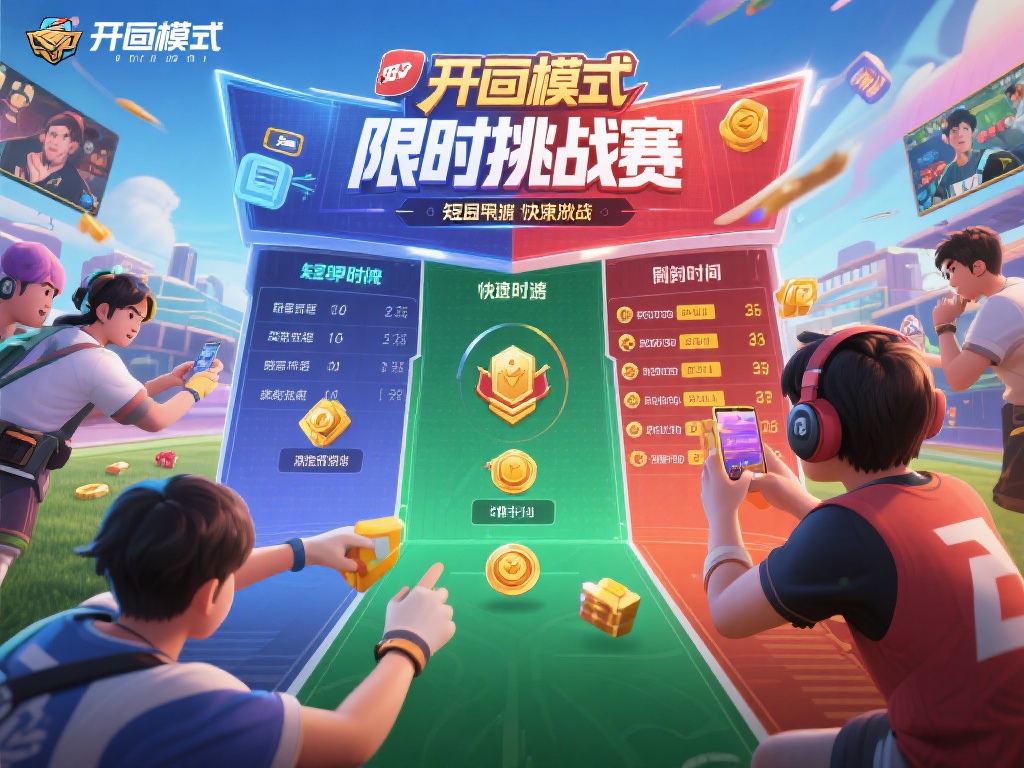 探索开元模式棋牌：创新玩法引领行业新潮流 (探索开元模式棋牌：创新玩法引领行业新潮流，开启娱乐新纪元）