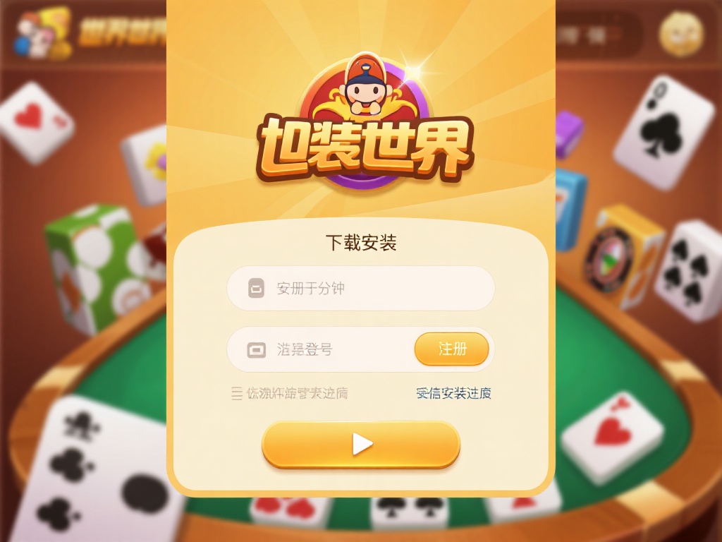如何快速安装开元棋牌游戏并畅享棋牌乐趣 (如何快速安装开元棋牌游戏并畅享无尽棋牌乐趣体验）