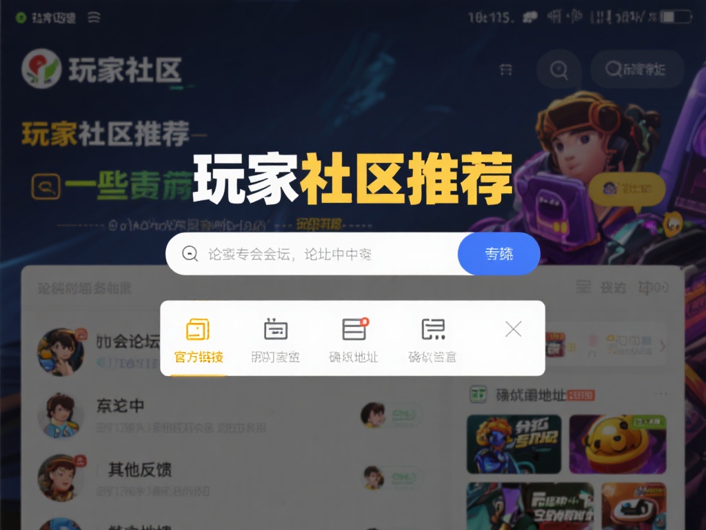 开元棋牌的游戏平台在哪里能找到详细地址和下载方式 (开元棋牌游戏平台详细地址与下载方式全解析）