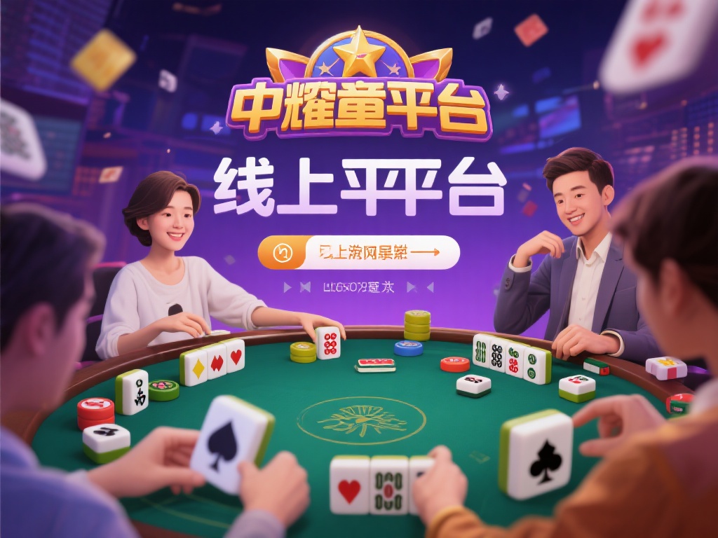 开元7818棋牌游戏官网链接 (开元7818棋牌游戏官网链接，畅享精彩游戏体验！）