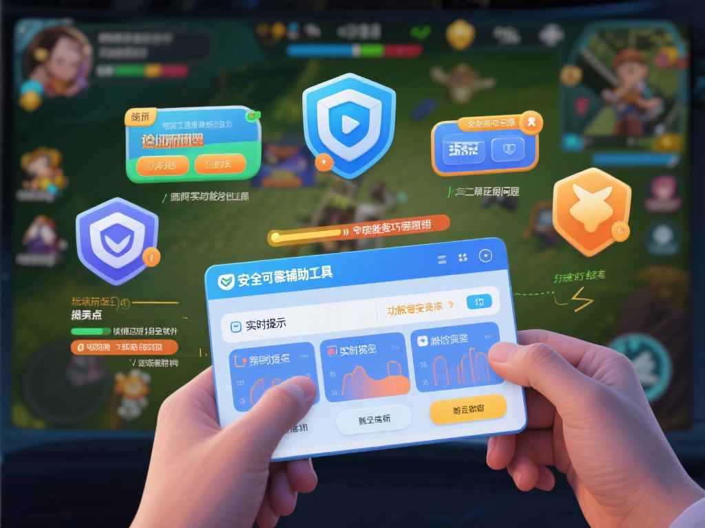 在使用这类工具时，掌握一些实用技巧尤为重要。首先，