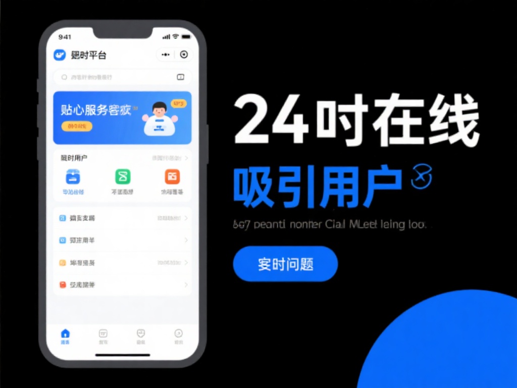 开元娱乐8815 (开元娱乐8815:畅享顶级游戏娱乐新体验) 此外,平台还提供了24小时在线客服支持,无论用户遇