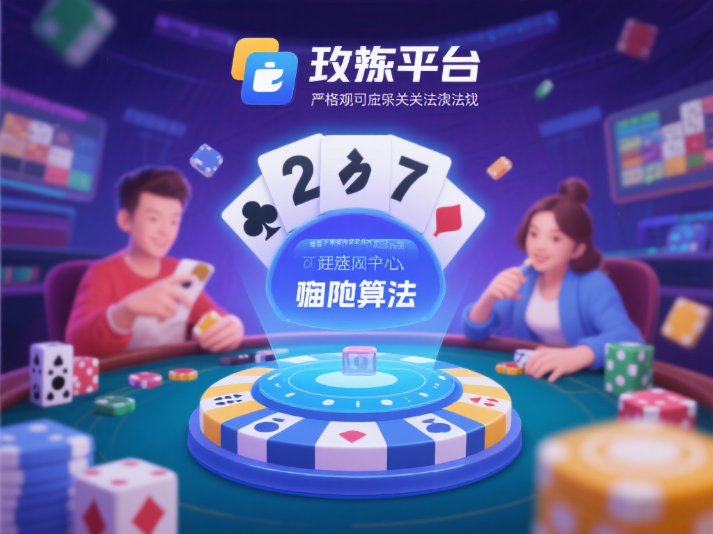 此外，平台还严格遵守相关法律法规，致力于营造一个公