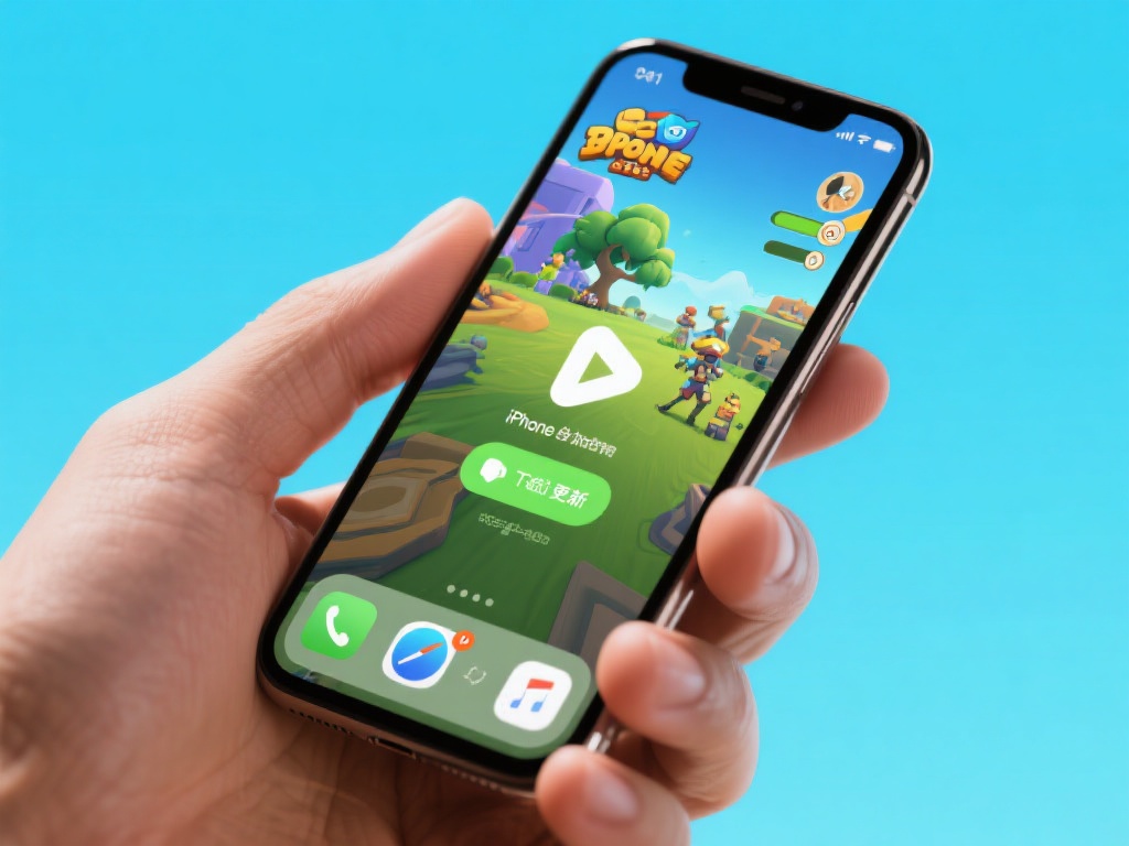 此外，应用在下载和更新时对设备的存储空间要求较低，