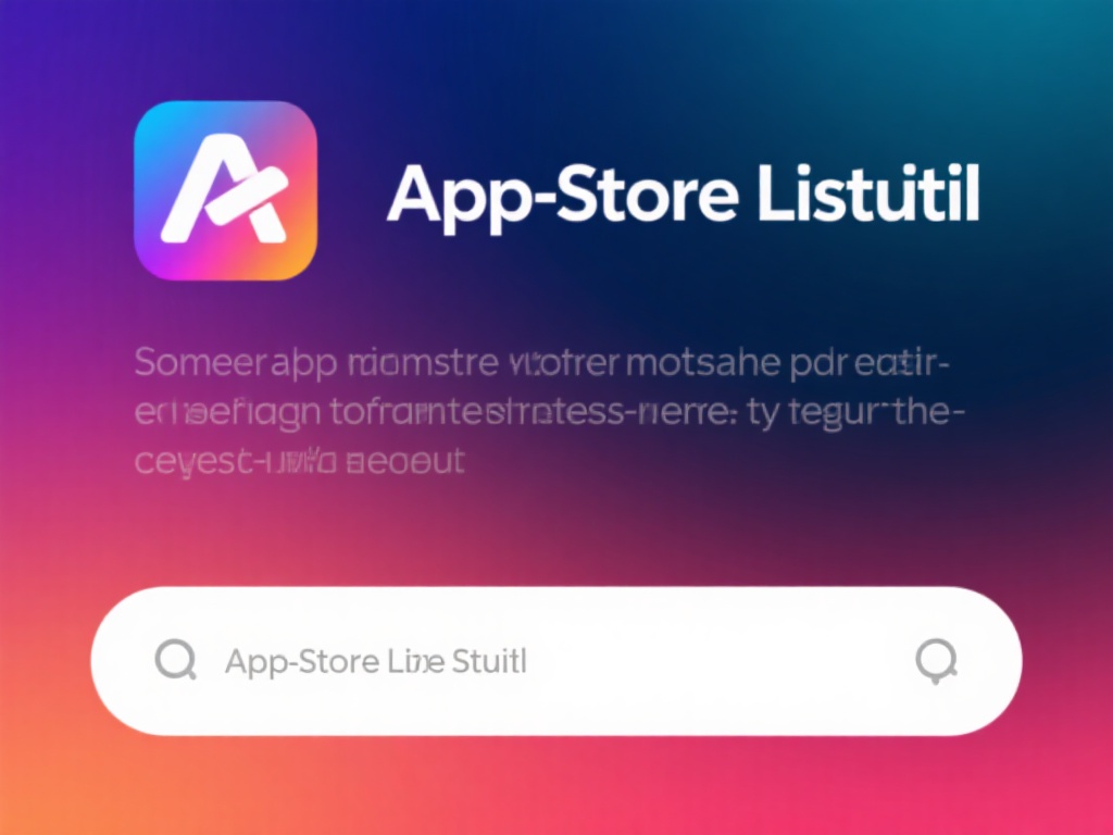 应用商店限制：某些应用商店可能由于地区政策或内容审
