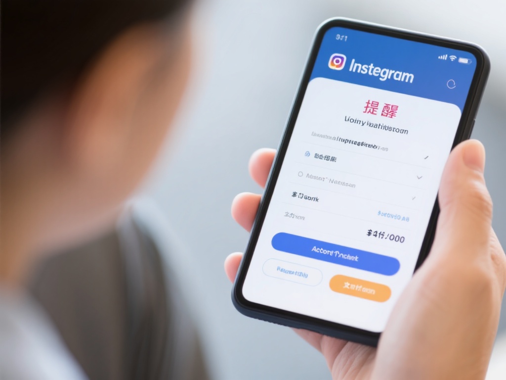 不过，需要提醒的是，通过社交媒体联系时，切勿泄露个