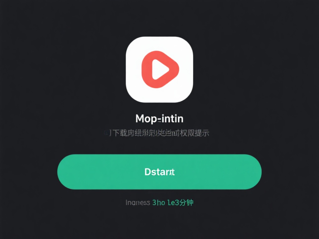 完成安装：下载完成后，按照提示进行安装。如果遇到权