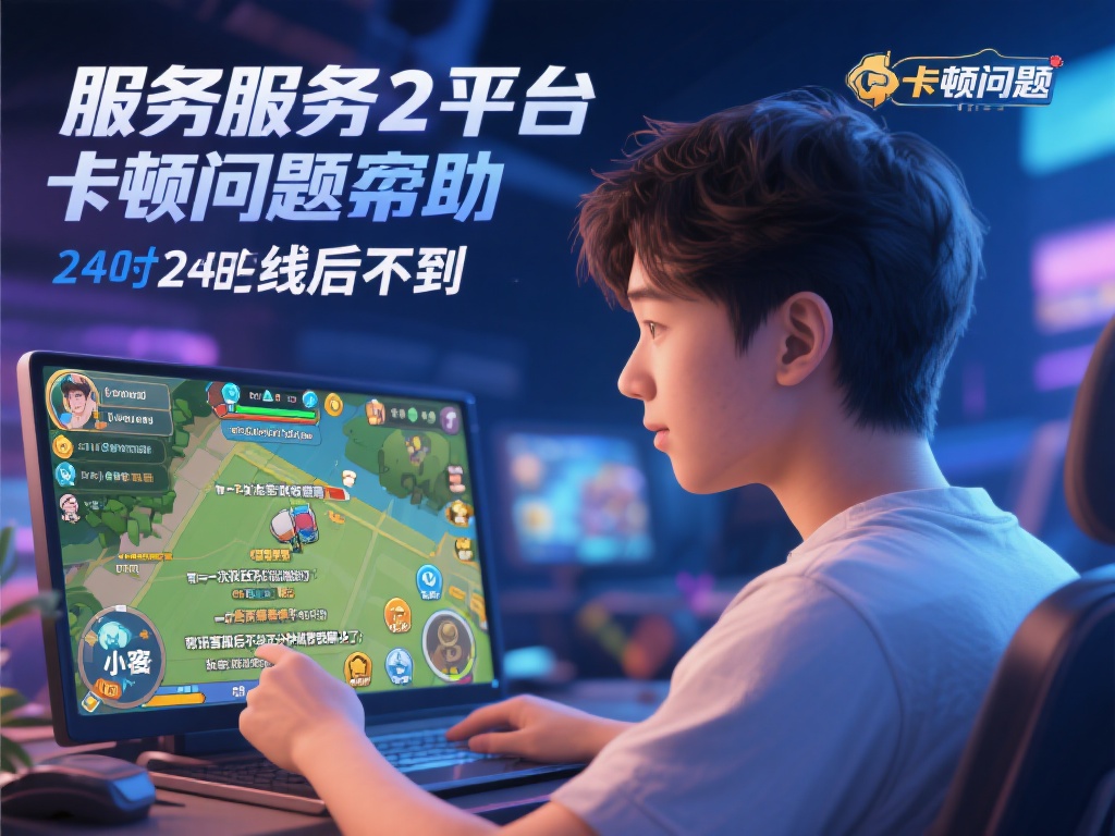 在服务方面，平台提供24小时在线客服支持，无论遇到