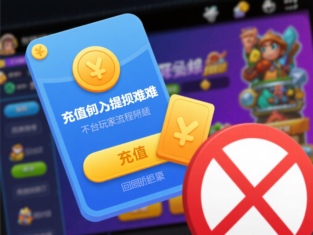 乐游棋牌和开元棋牌坑人真相揭秘，玩家需谨慎避免损失 (乐游棋牌与开元棋牌坑人内幕曝光，玩家谨慎操作避免重大损失）