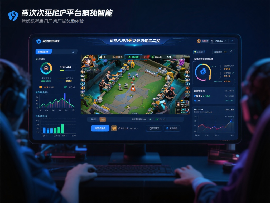 开元棋开元棋牌：畅享顶级棋牌竞技乐趣体验 (开元棋开元棋牌：畅享顶级棋牌竞技乐趣与极致游戏体验）