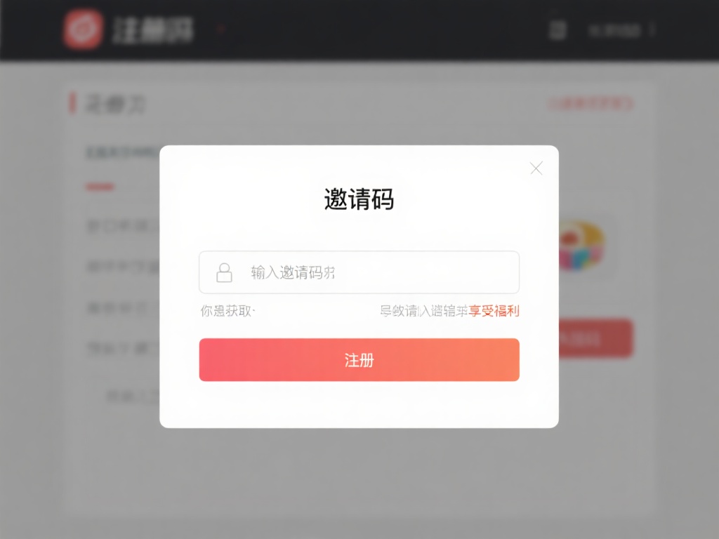 开元棋牌邀请码分享与使用指南，轻松加入游戏平台 (开元棋牌邀请码分享与使用指南，轻松加入游戏平台畅享娱乐时光）