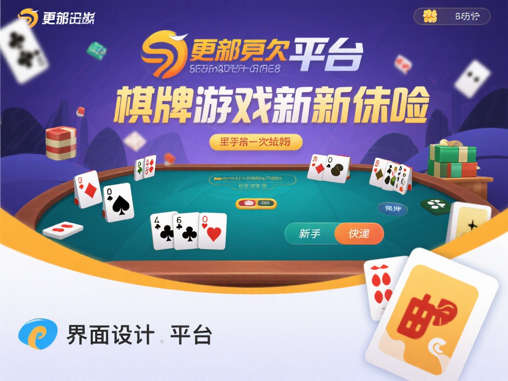 k开元棋牌：畅享顶级棋牌娱乐新体验的平台 (k开元棋牌：畅享顶级棋牌娱乐新体验的优质游戏平台）