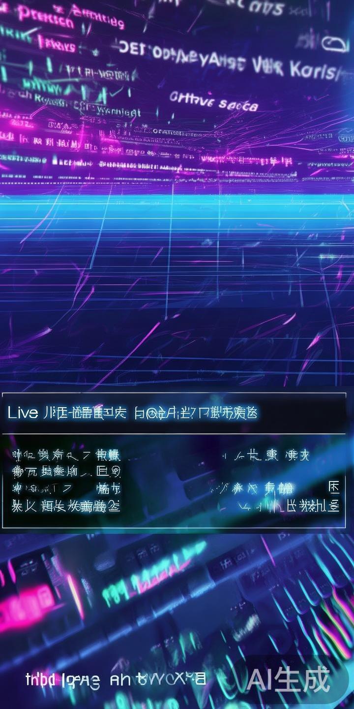 全面提升你的体育观看体验:使用星空体育网址大全的实用指南