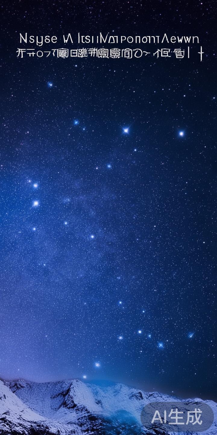 全面解析星空体育全站官网登录方法及操作步骤详尽指南