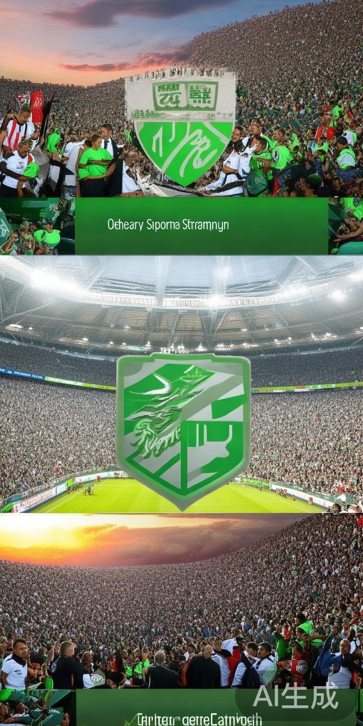 作为西班牙足球历史悠久的俱乐部之一，塞尔塔俱乐部拥