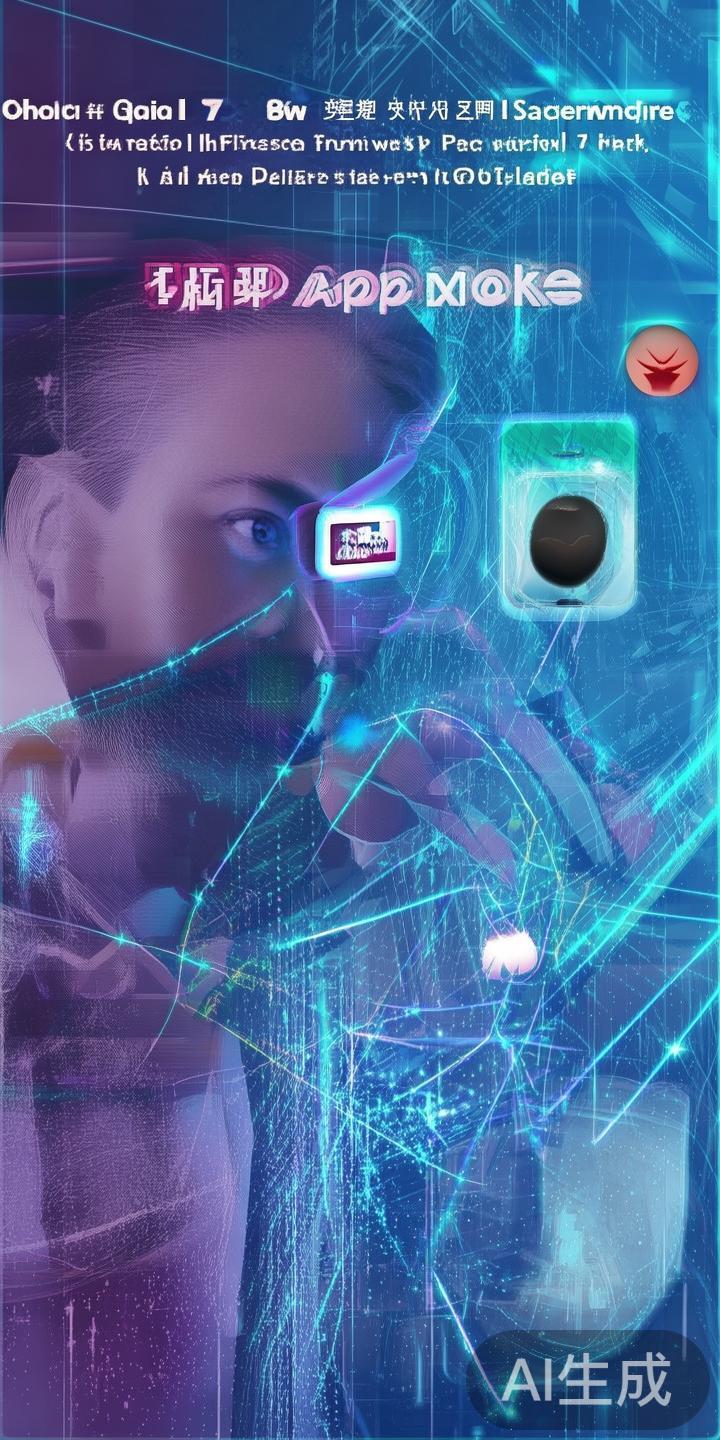 星空体育手机版下载安装指南与常见问题解决方法详解