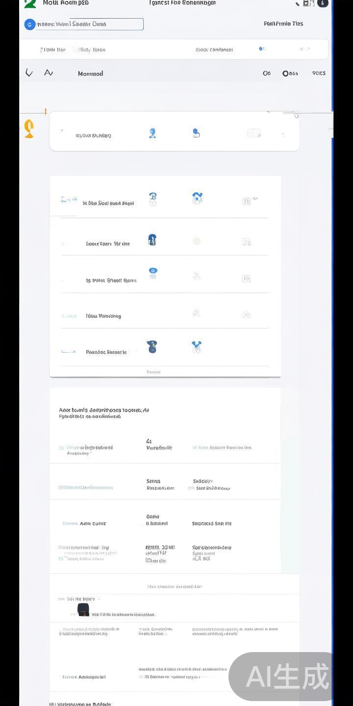 如何利用星空体育平台精准获取优质体育行业岗位招聘信息