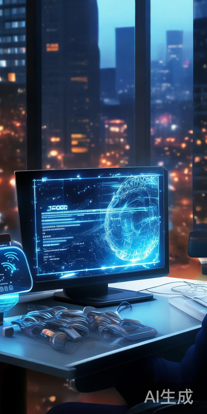 全面掌握星空体育综合应用高效下载与安装的详细操作步骤指南