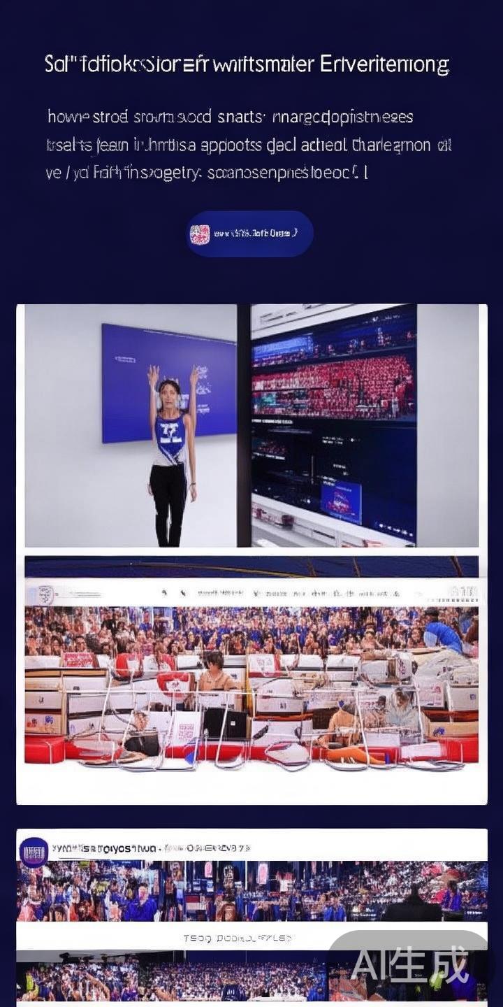 星空体育在体育娱乐平台中的竞争优势及不足分析与未来发展方向