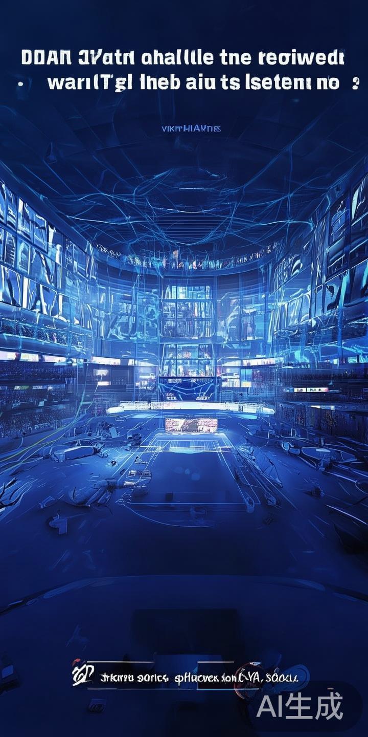 深度解析星空体育平台为何成为莱切Q的战略合作伙伴