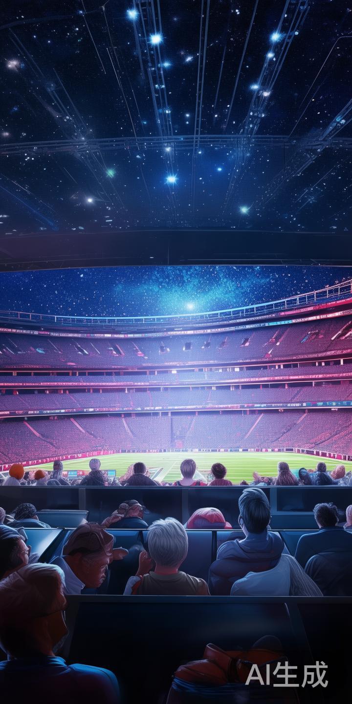 最全揭秘:星空体育直播在哪看最方便及最新观看技巧分享 星空体育直播,指的是通过互联网平台实时观看各种体育