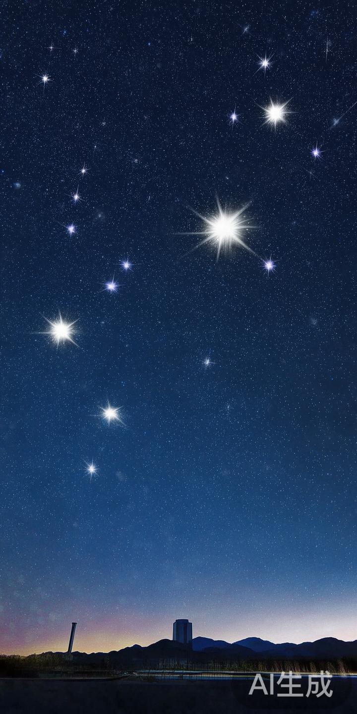 星空体育登陆入口在哪?详细步骤帮你快速进入平台指南 可信赖的推广平台
一些正规注册的推广合作平台也会