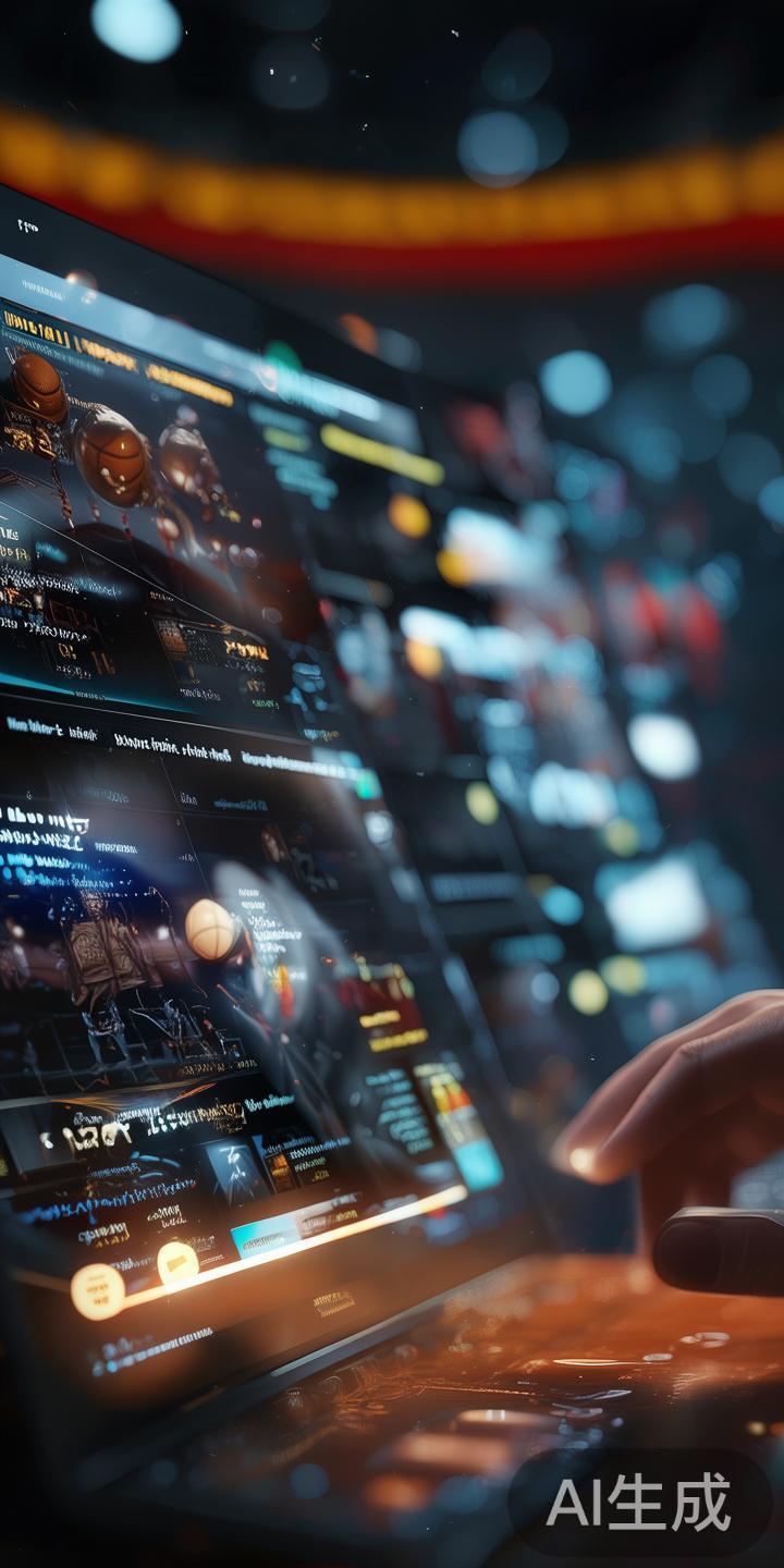 星空体育官方入口APP:开启极致体育体验新纪元