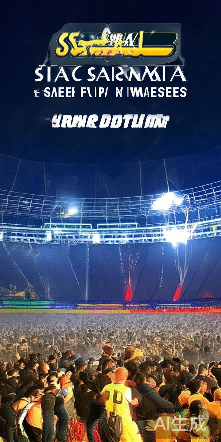 星空体育首页客户端下载详细流程与注意事项全攻略