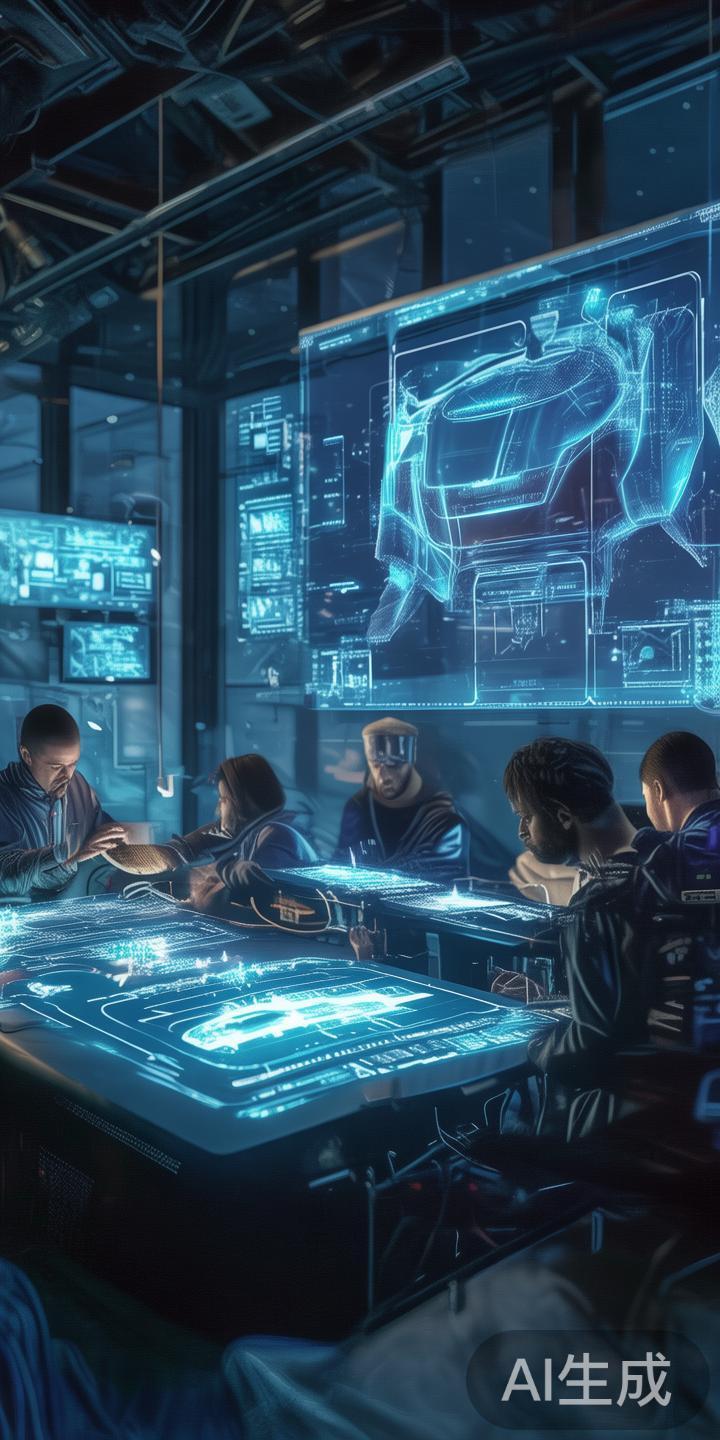 星空体育官方实力领航，助力运动达人圆梦未来！