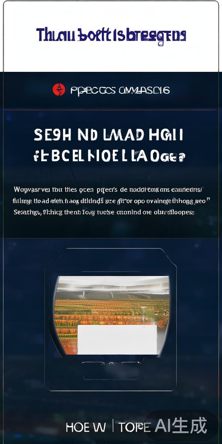 在当前的体育博彩市场中，许多平台的赔率一直居高不下