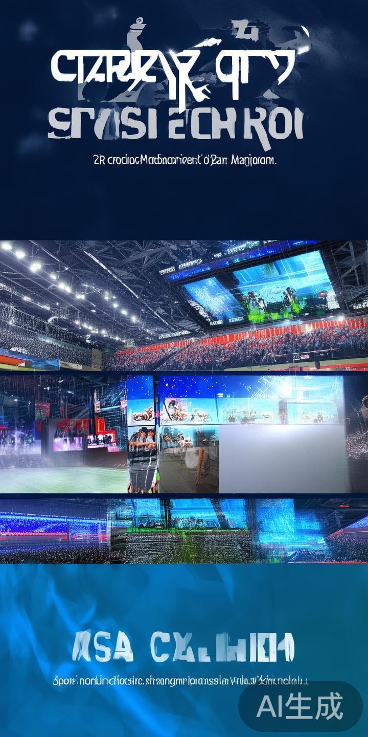 据悉，星空体育平台将为莱切队提供全方位的合作支持。