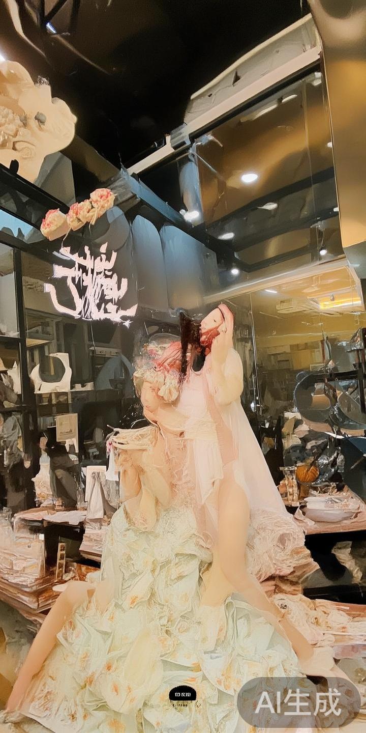 轻松几步开启星空体育平台手机应用，畅享精彩体育体验