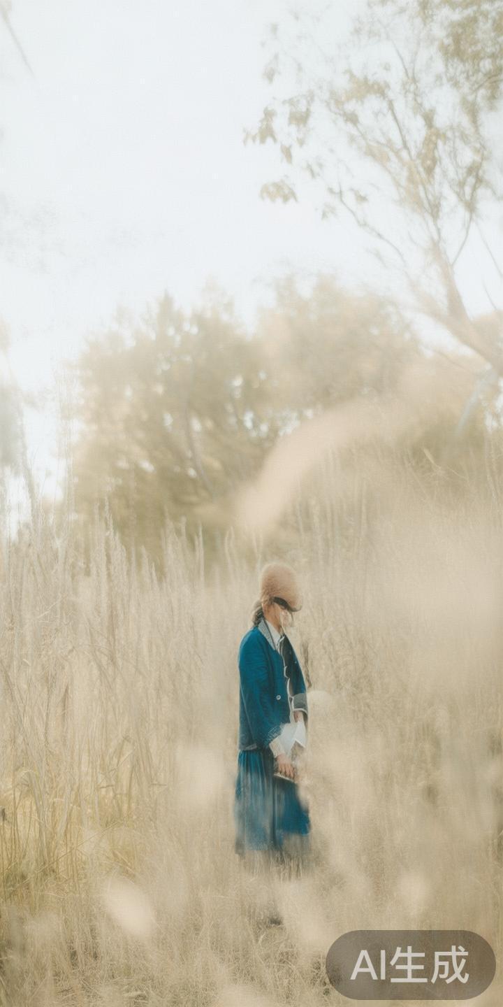 星空体育直播：随时随地尽享精彩赛事盛宴