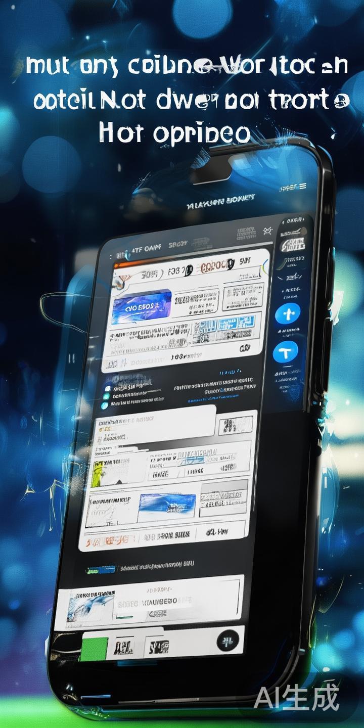 立即下载星空体育官方APP，实时掌握最新体育热点与赛事资讯