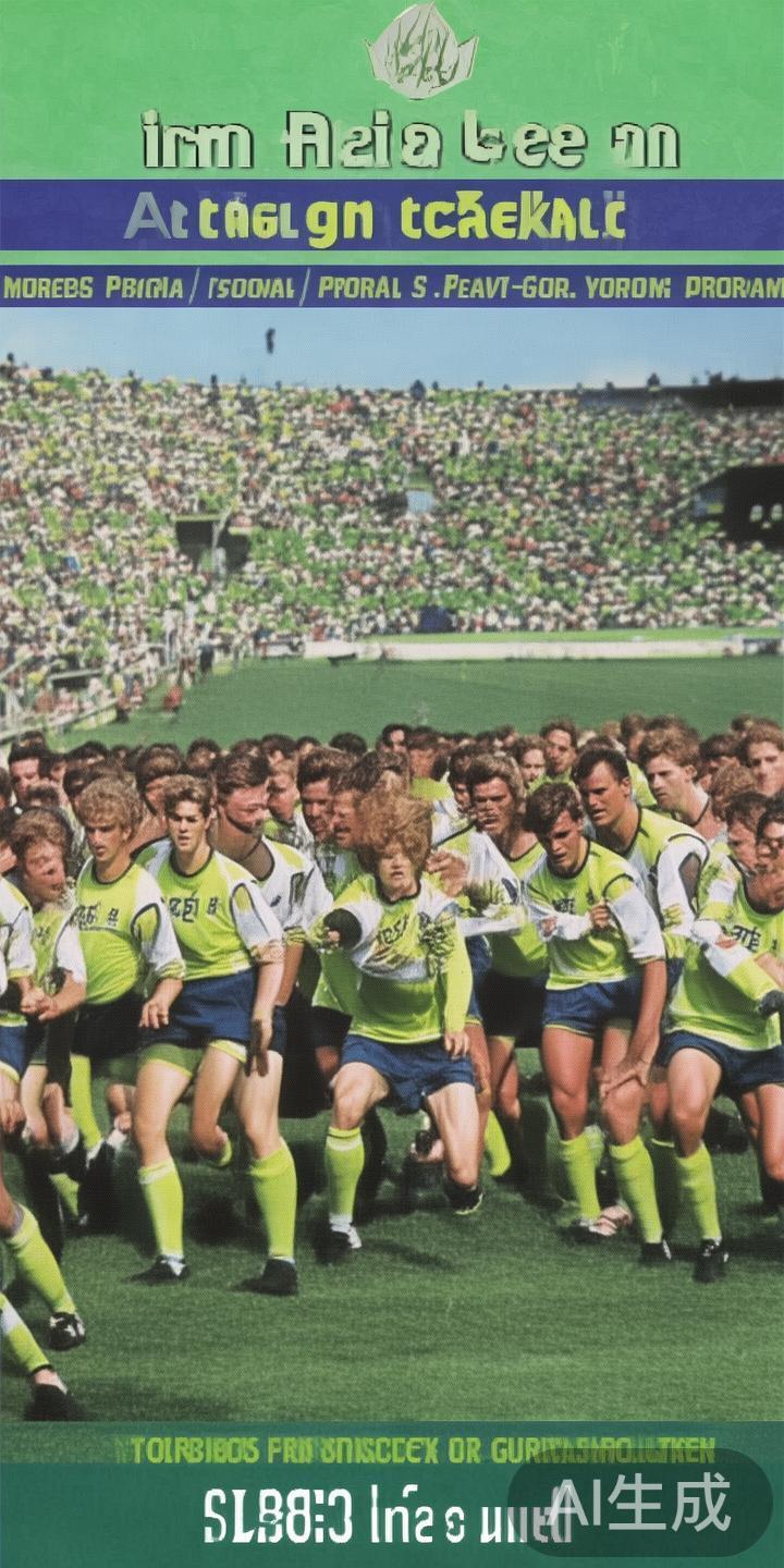 星空体育莱切俱乐部的辉煌发展历程与卓越成就解析