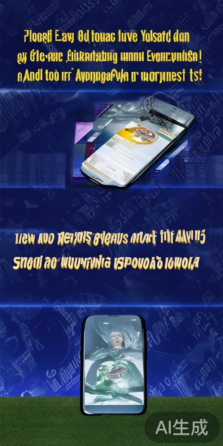 星篮体育app下载官网苹果版最新版本完整下载安装教程技巧分享 在现代体育娱乐生活中,手机在线体育赛事和运动社区的
