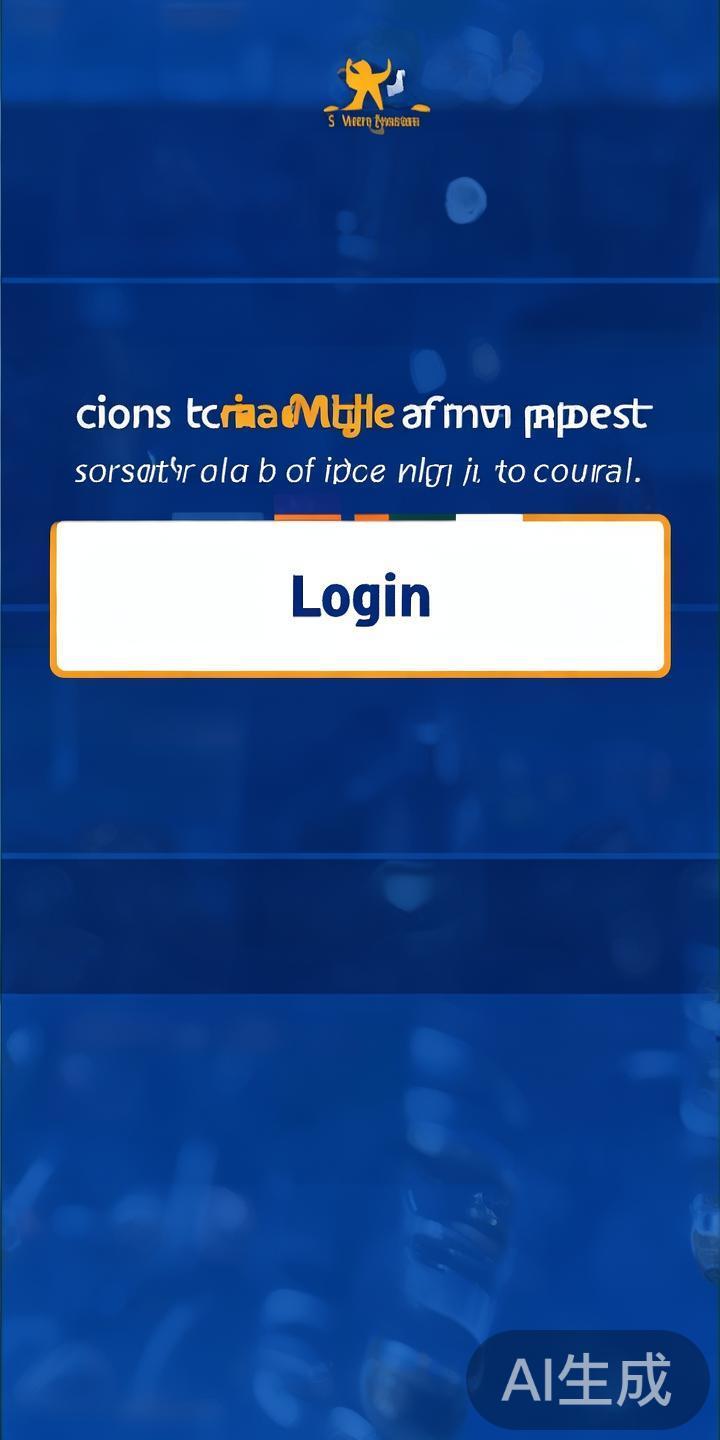 星空体育官网登录入口最新官方指南及详细登录流程全攻略 此外,星空体育通常在其官方网站首页设有明显的“登录